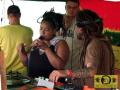 I Quality Sound Rockaz (D) Roots Plague Dub Camp - Reggae Jam Festival, Bersenbrueck 3. August 2019 (6).JPG